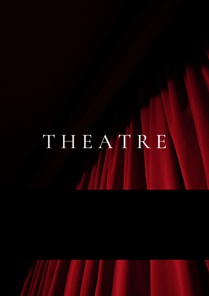 Théâtre